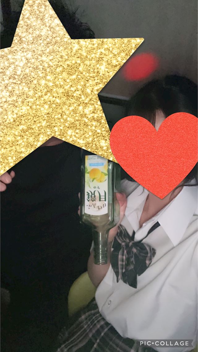 体験談画像
