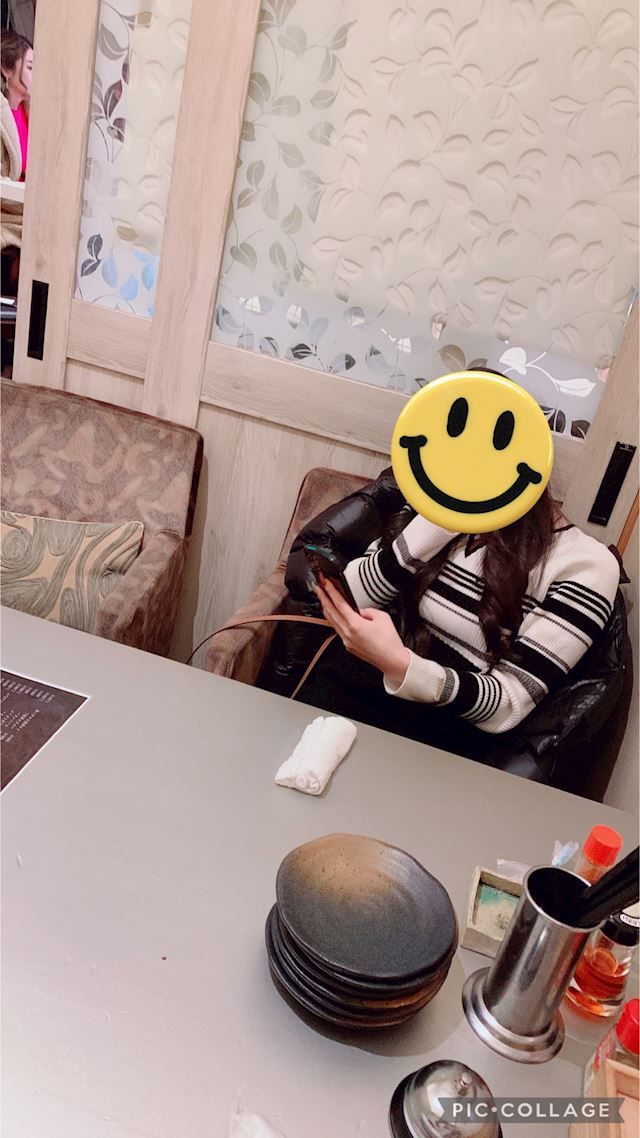 体験談画像