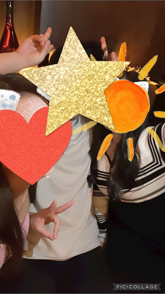 体験談画像