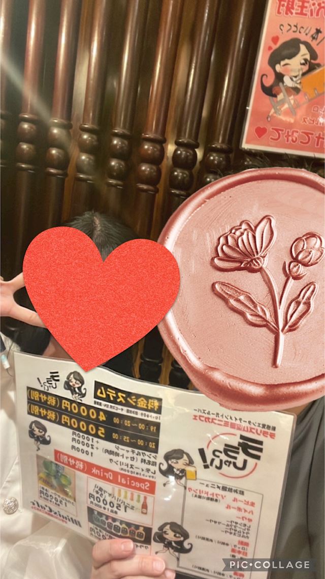 体験談画像