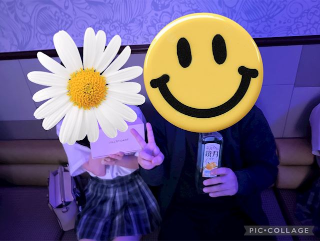 体験談画像