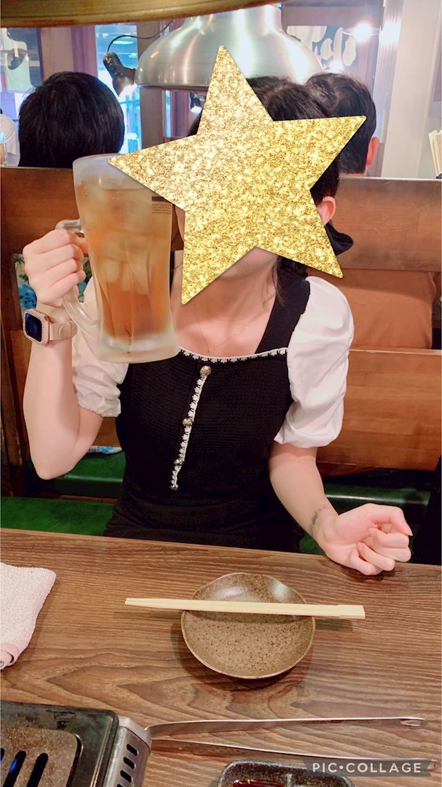 体験談画像