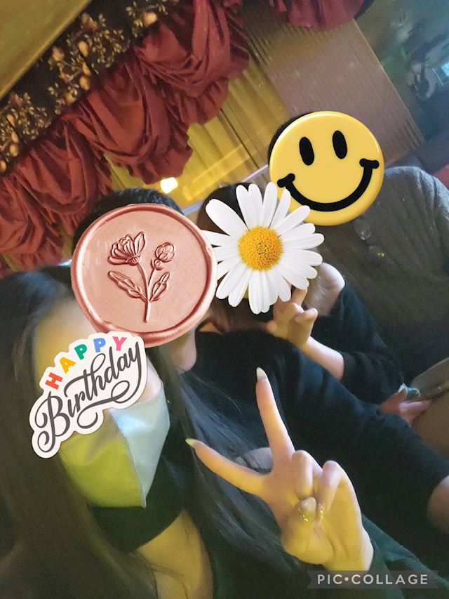 体験談画像