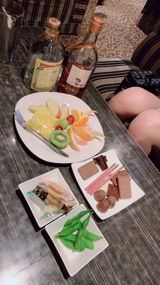体験談画像