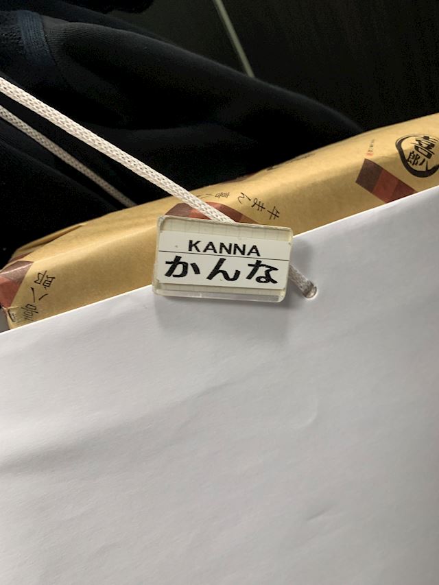 体験談画像