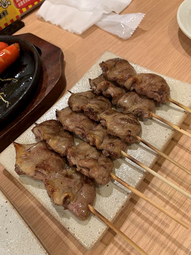 体験談画像