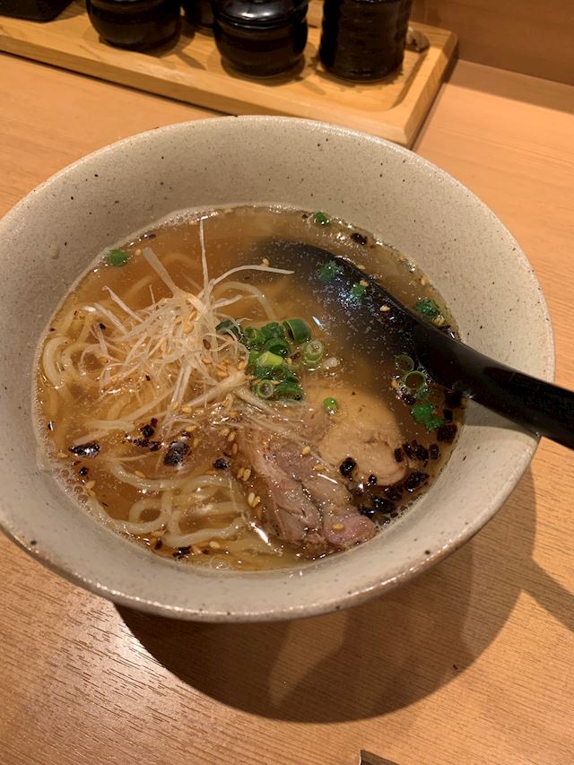 体験談画像
