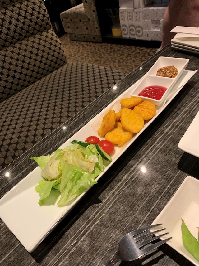 体験談画像