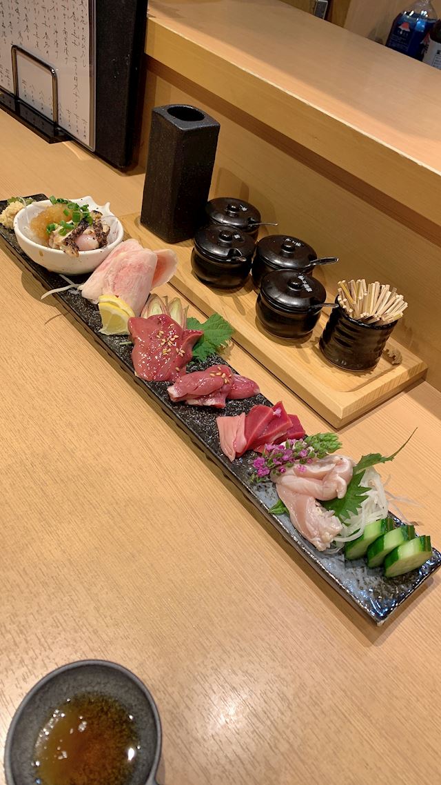 体験談画像