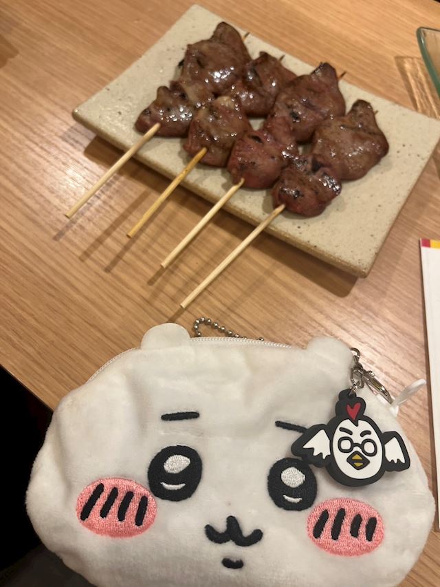 体験談画像