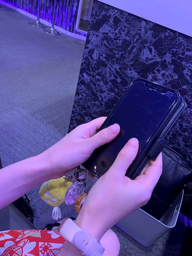 体験談画像