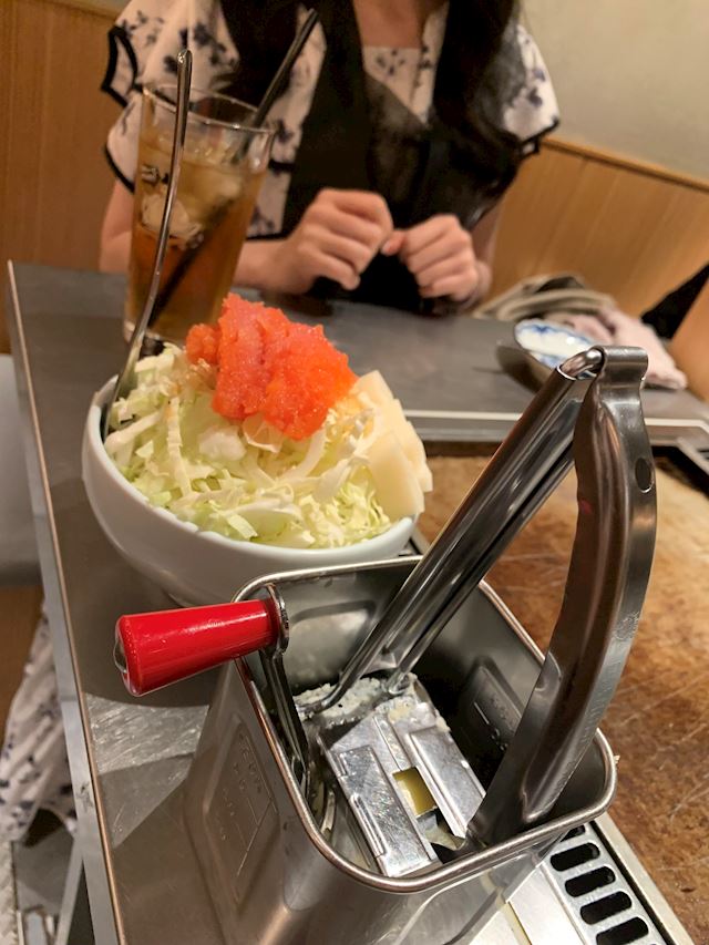 体験談画像