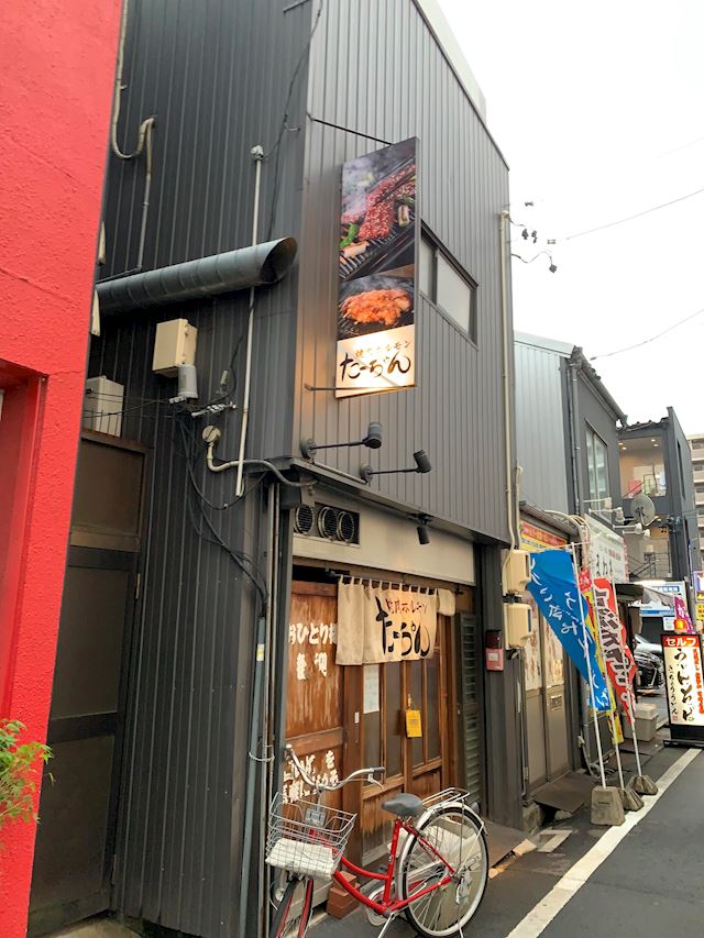 体験談画像