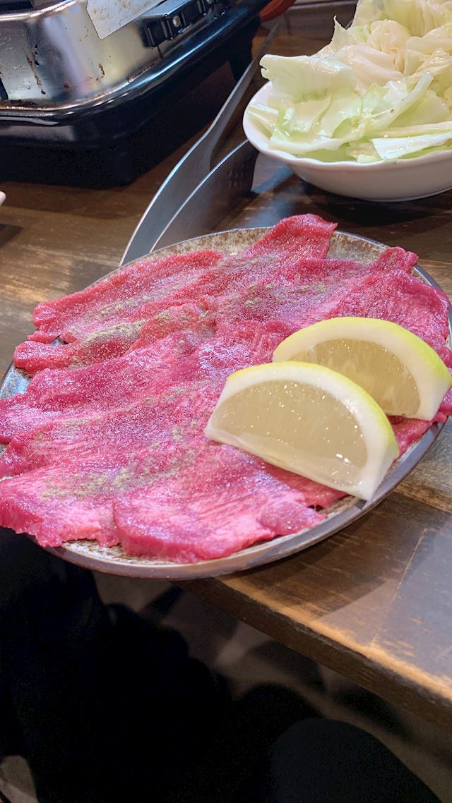 体験談画像