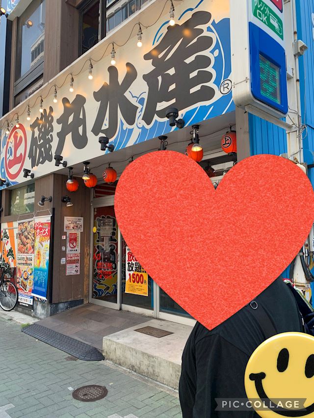 体験談画像
