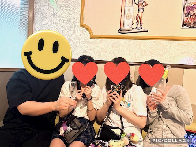 Z Cafeレビューイメージ