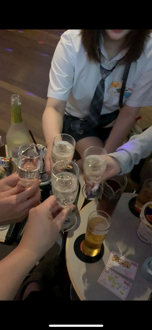 Z Cafeレビューイメージ