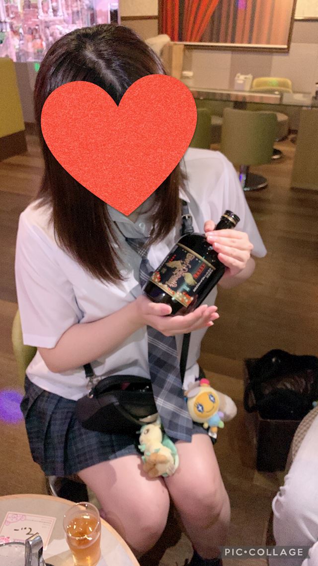 Z Cafeレビューイメージ