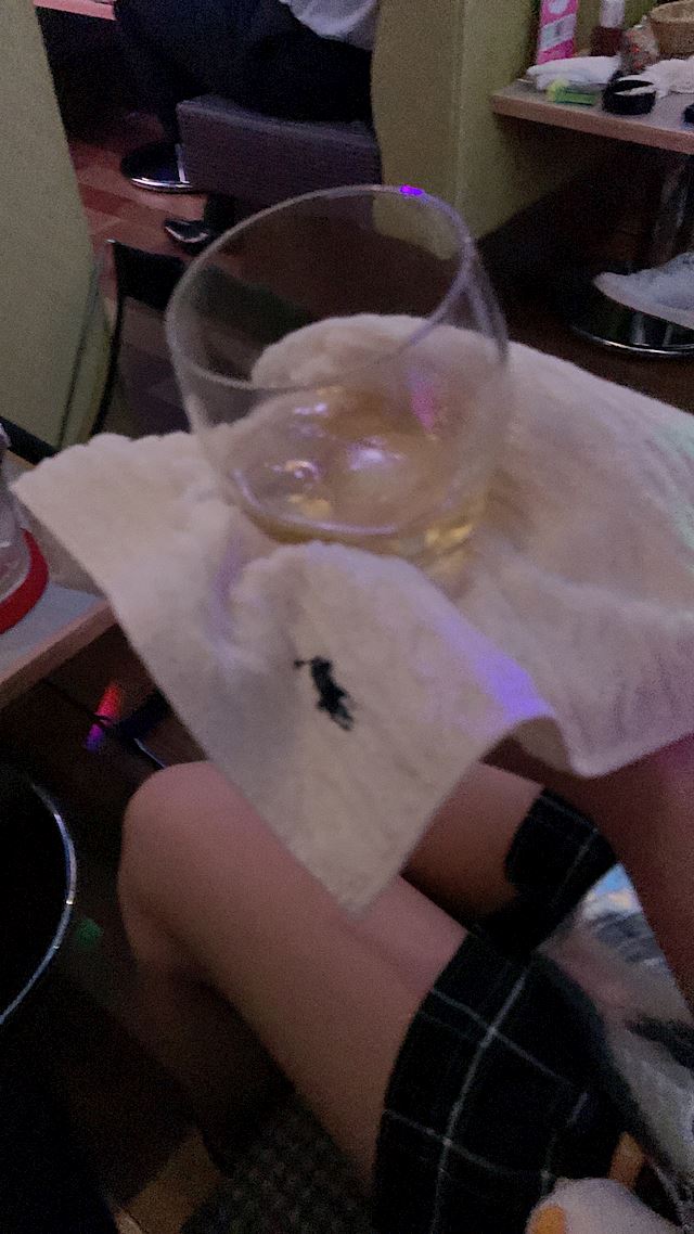 体験談画像