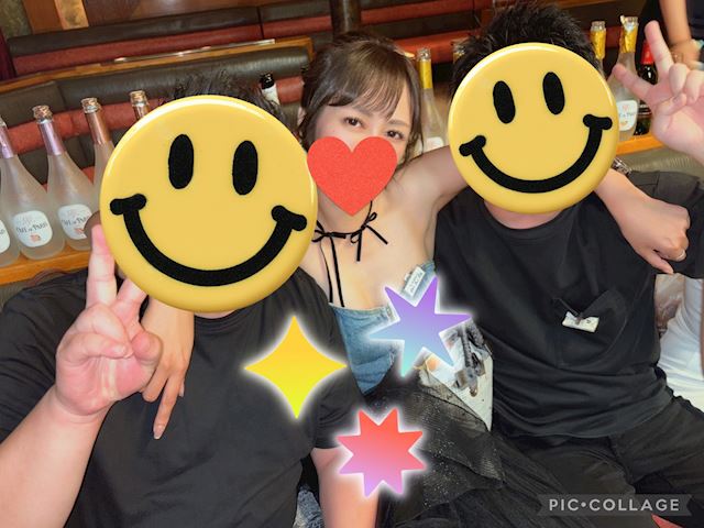 体験談画像