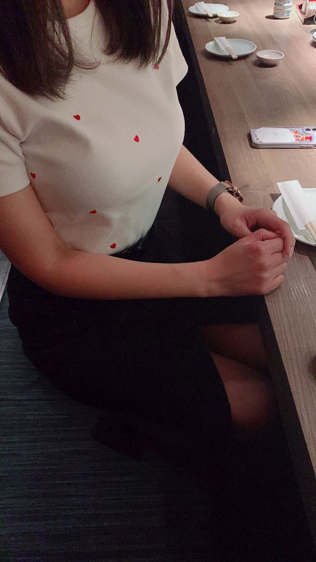 体験談画像