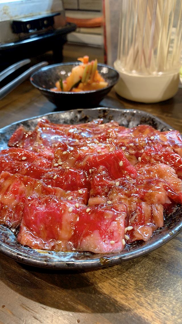体験談画像