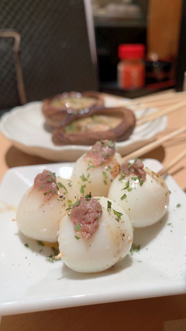 Z Cafeレビューイメージ