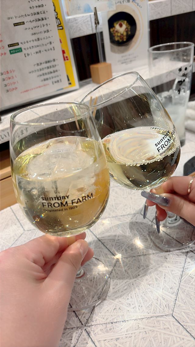 Z Cafeレビューイメージ