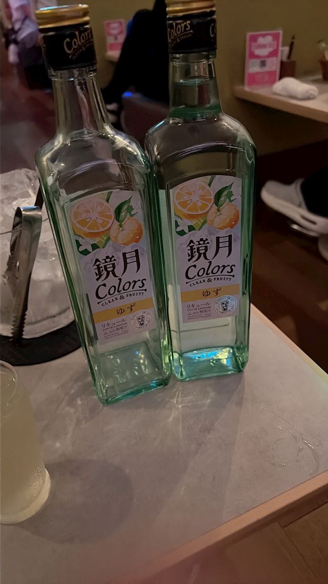 Z Cafeレビューイメージ