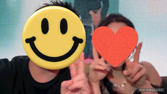 Z Cafeレビューイメージ