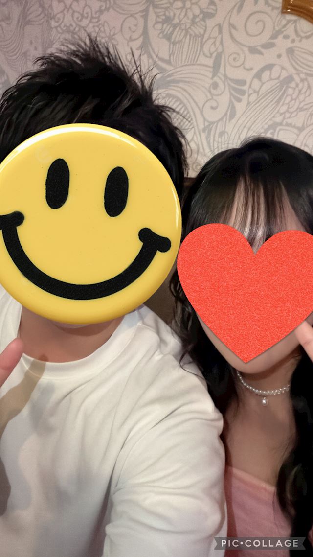 Z Cafeレビューイメージ