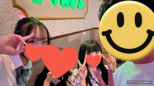 Z Cafeレビューイメージ