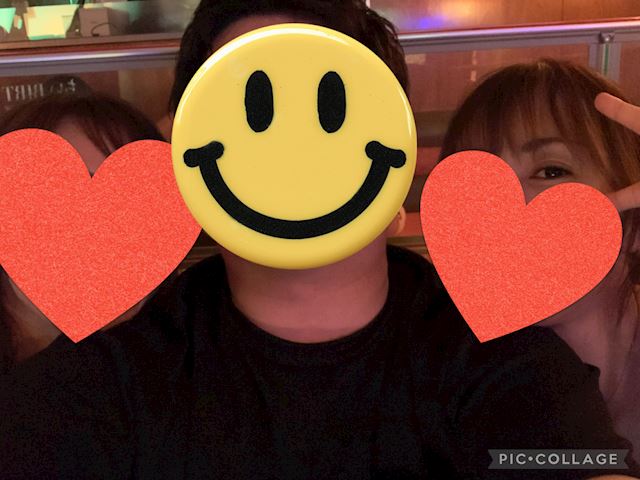 体験談画像