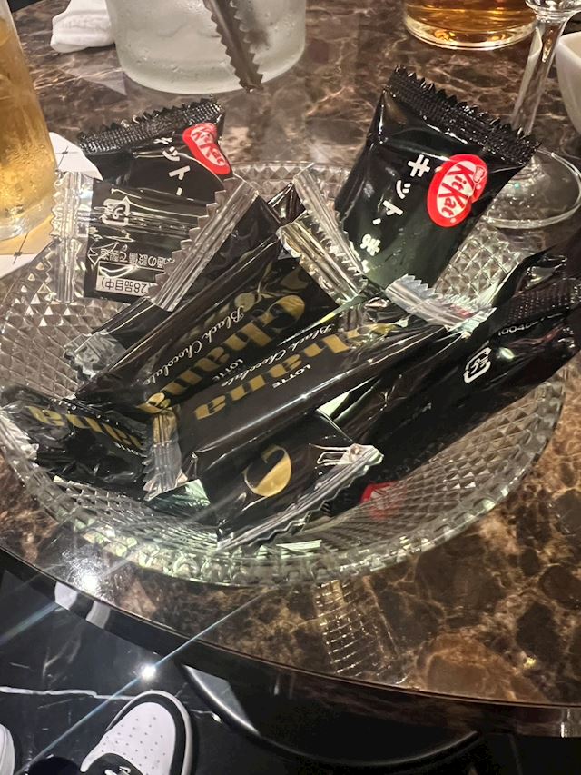 体験談画像
