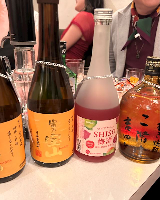 体験談画像