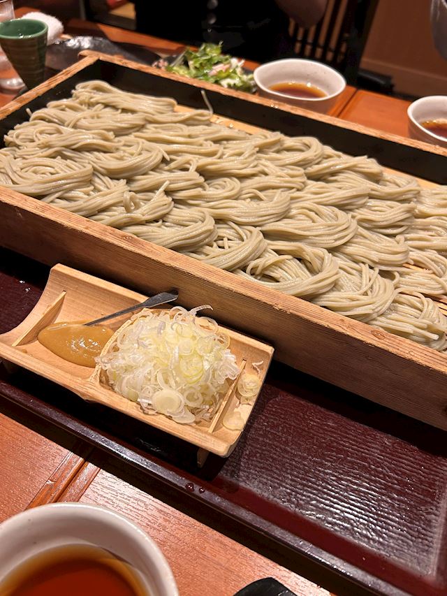 体験談画像