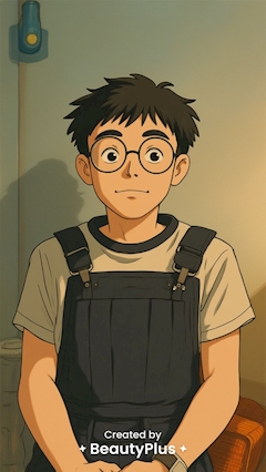 あっきー(かわぐち)