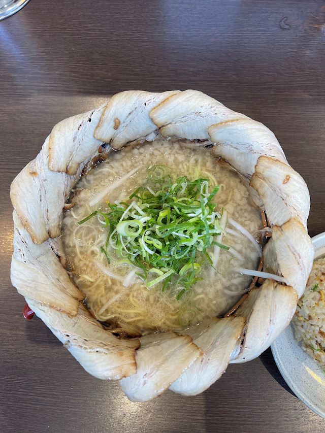 体験談画像