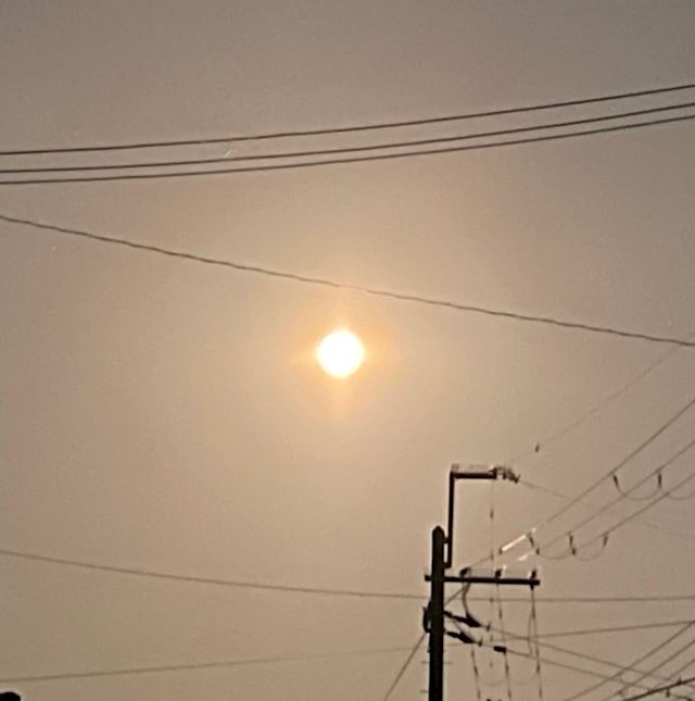 体験談画像