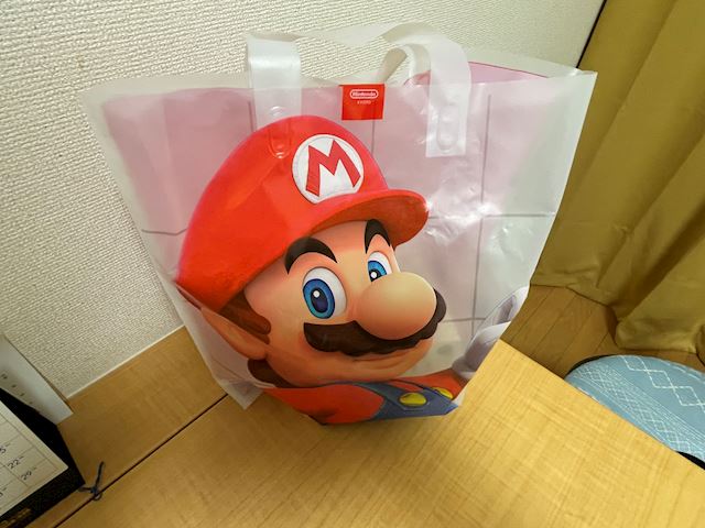体験談画像