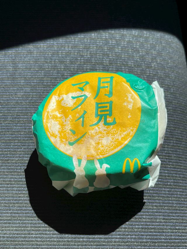 体験談画像