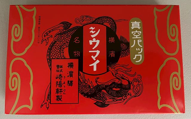 体験談画像