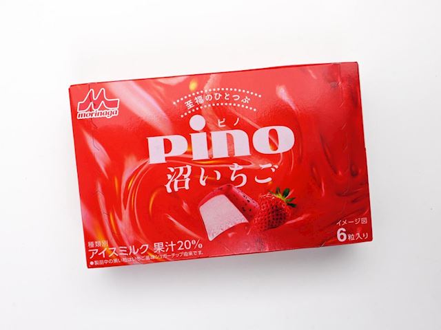体験談画像