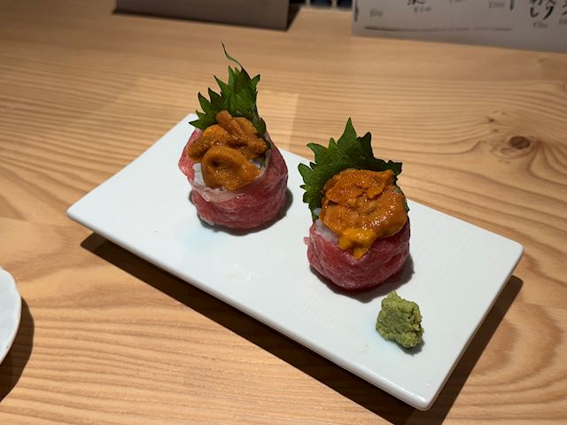 体験談画像