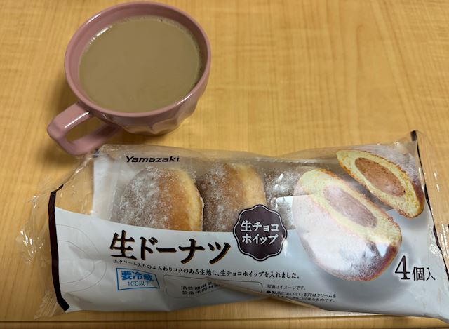 体験談画像