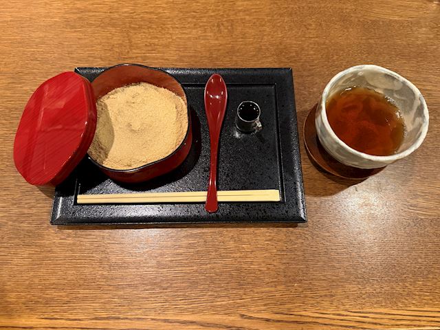 体験談画像