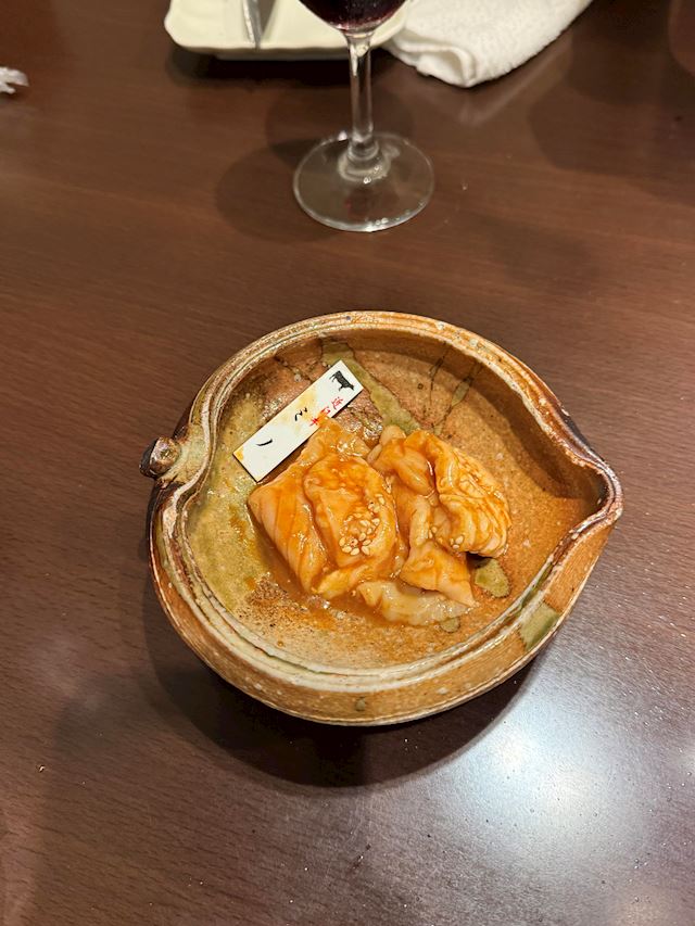 体験談画像