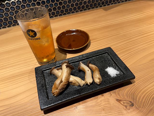 体験談画像
