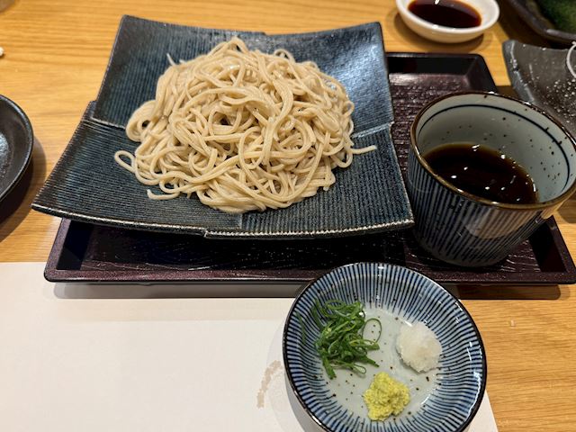 体験談画像