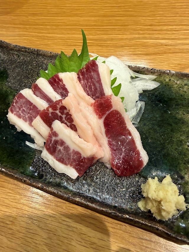 体験談画像